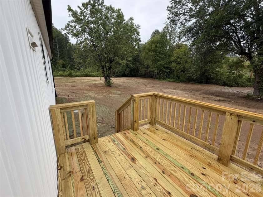 2735 Piney Road, Morganton, NC 28655.  MLS# CAR4426656, YatesRealty ID 52437. 