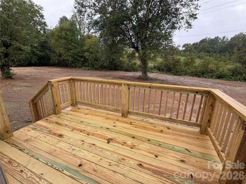 2735 Piney Road, Morganton, NC 28655.  MLS# CAR4426656, YatesRealty ID 52437. 