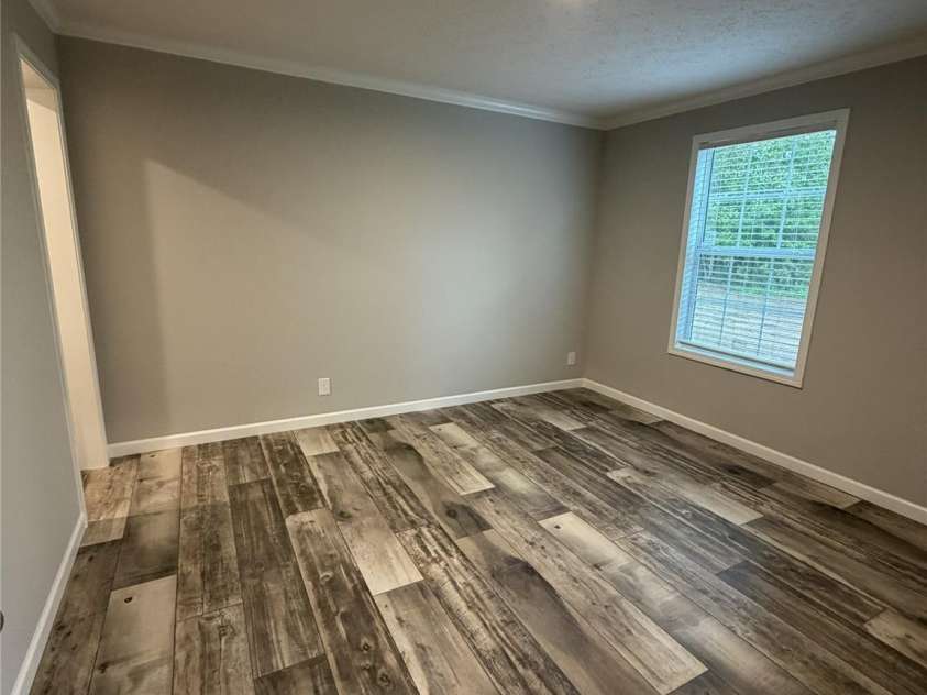 2735 Piney Road, Morganton, NC 28655.  MLS# CAR4426656, YatesRealty ID 52437. 