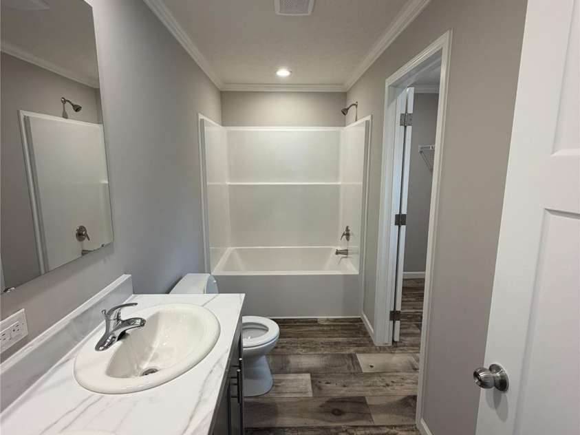 2735 Piney Road, Morganton, NC 28655.  MLS# CAR4426656, YatesRealty ID 52437. 
