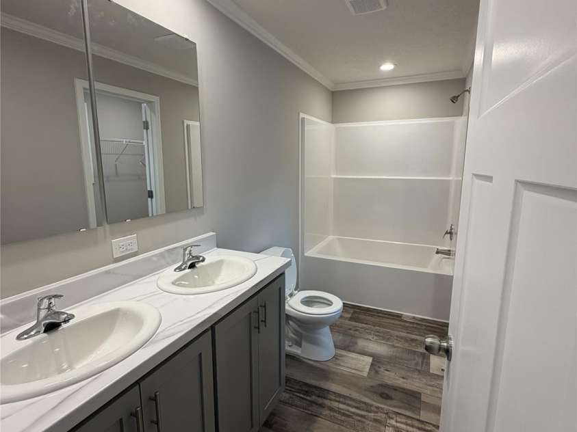 2735 Piney Road, Morganton, NC 28655.  MLS# CAR4426656, YatesRealty ID 52437. 