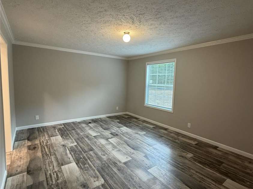 2735 Piney Road, Morganton, NC 28655.  MLS# CAR4426656, YatesRealty ID 52437. 