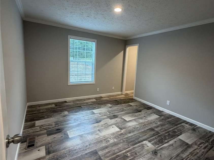 2735 Piney Road, Morganton, NC 28655.  MLS# CAR4426656, YatesRealty ID 52437. 