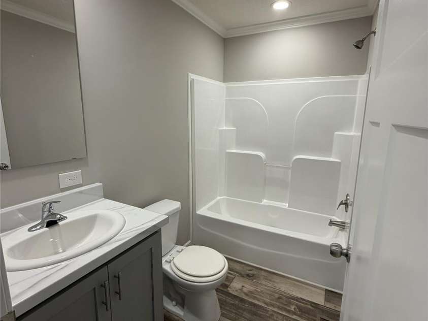 2735 Piney Road, Morganton, NC 28655.  MLS# CAR4426656, YatesRealty ID 52437. 