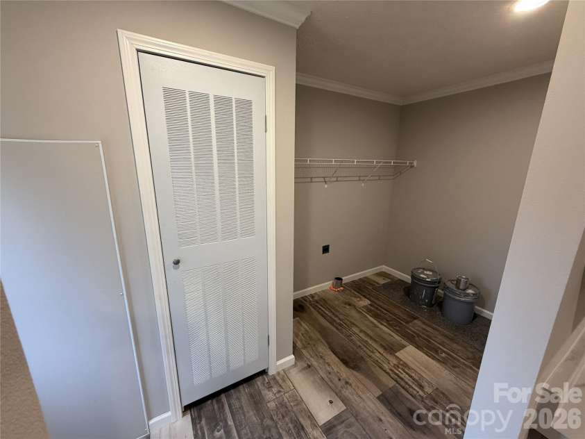 2735 Piney Road, Morganton, NC 28655.  MLS# CAR4426656, YatesRealty ID 52437. 