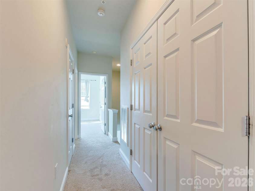 400 Clarice Avenue, Charlotte, NC 28204.  MLS# CAR4407723, YatesRealty ID 5244. 