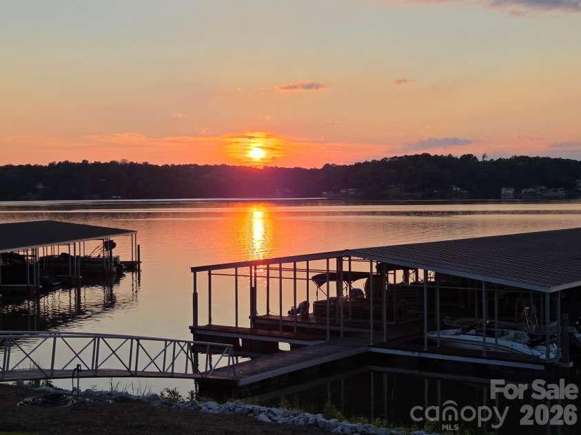 60119 Blue Bird Lane, Lancaster, SC 29720.  MLS# CAR4426158, YatesRealty ID 52441. Marina