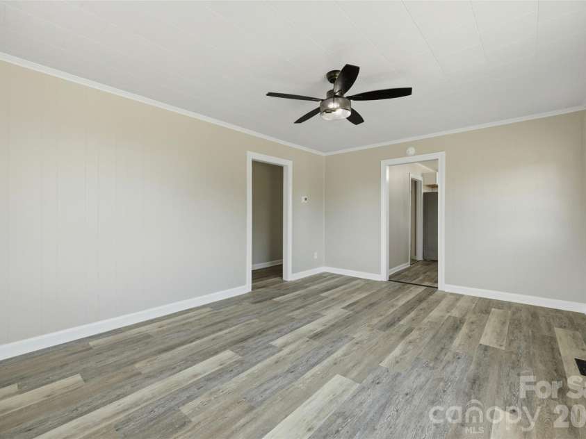 5361 Meadowlane Drive, Granite Falls, NC 28630.  MLS# CAR4427520, YatesRealty ID 52442. 