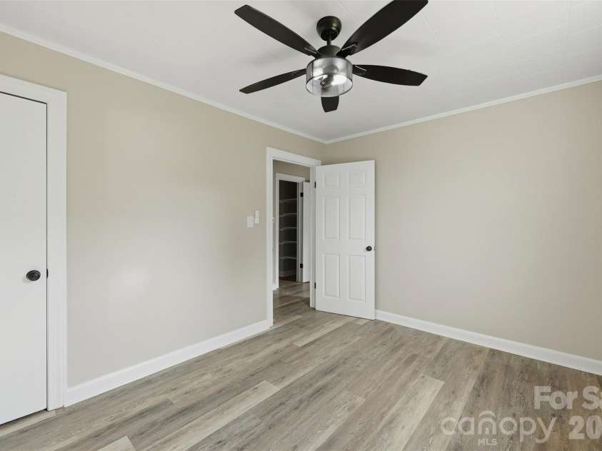 5361 Meadowlane Drive, Granite Falls, NC 28630.  MLS# CAR4427520, YatesRealty ID 52442. 