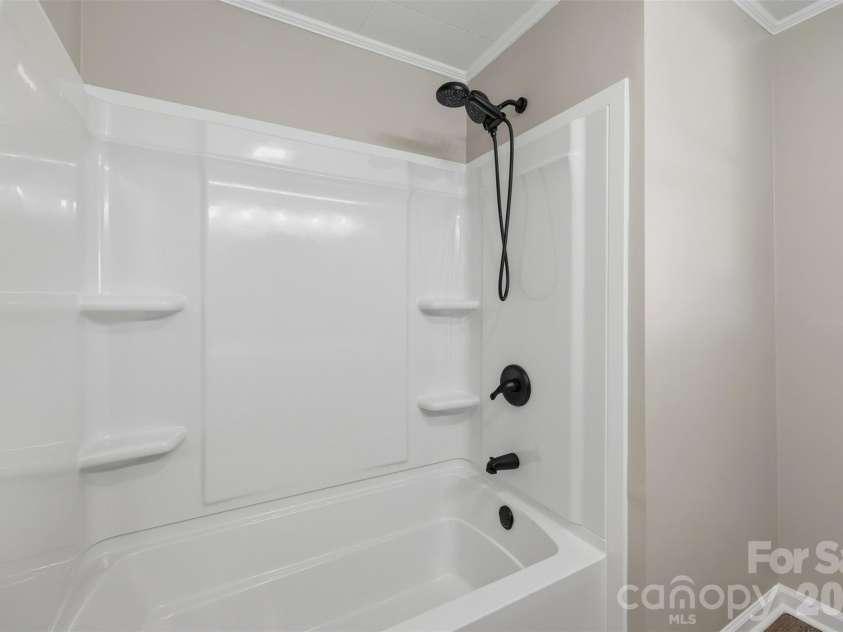 5361 Meadowlane Drive, Granite Falls, NC 28630.  MLS# CAR4427520, YatesRealty ID 52442. 