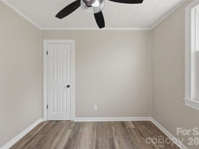 5361 Meadowlane Drive, Granite Falls, NC 28630.  MLS# CAR4427520, YatesRealty ID 52442. 