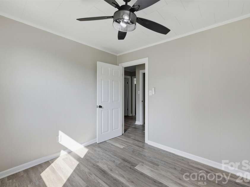 5361 Meadowlane Drive, Granite Falls, NC 28630.  MLS# CAR4427520, YatesRealty ID 52442. 