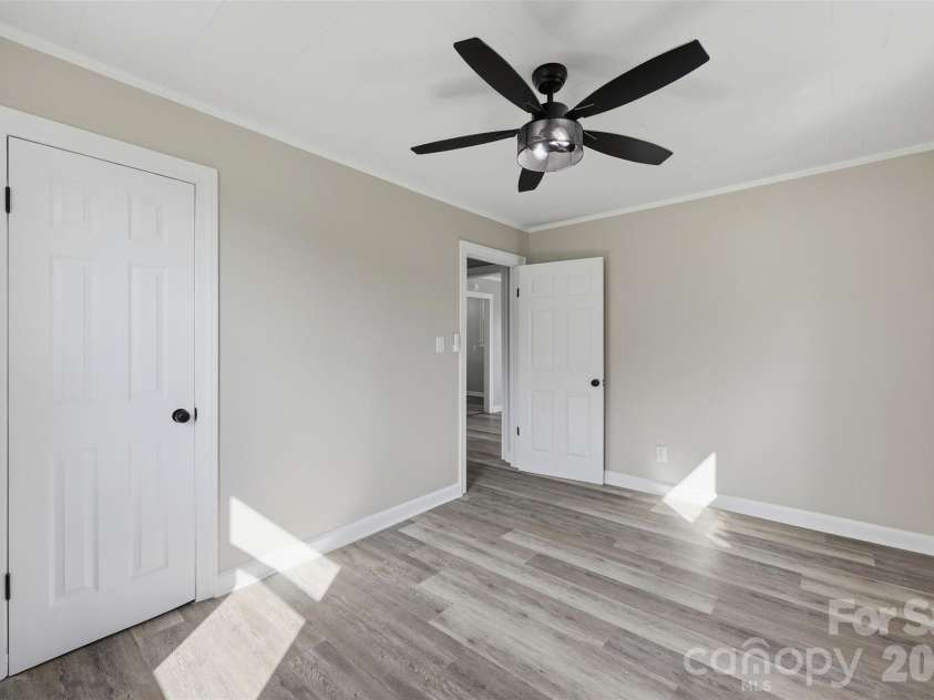 5361 Meadowlane Drive, Granite Falls, NC 28630.  MLS# CAR4427520, YatesRealty ID 52442. 