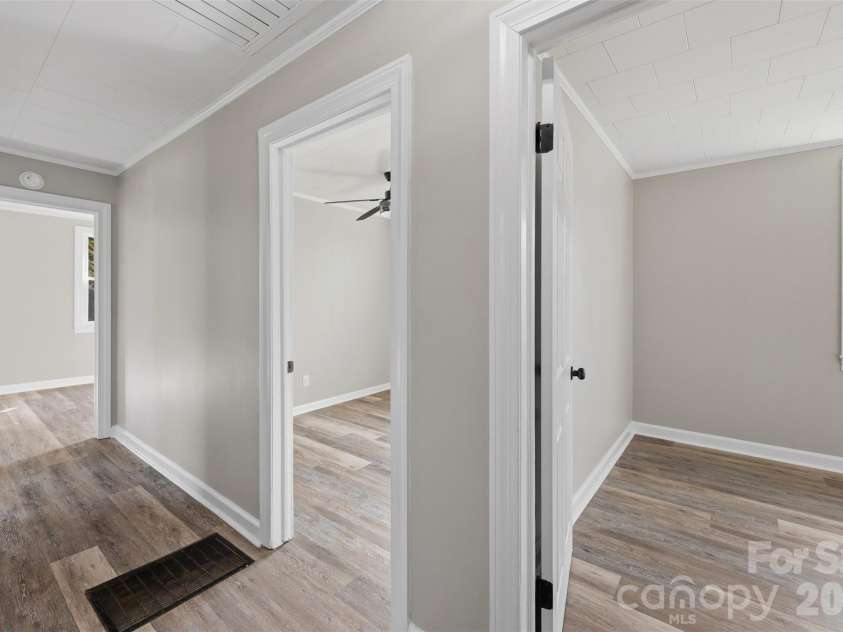 5361 Meadowlane Drive, Granite Falls, NC 28630.  MLS# CAR4427520, YatesRealty ID 52442. 
