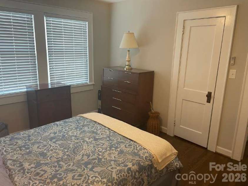 1670 Dale Earnhardt Boulevard, Kannapolis, NC 28083.  MLS# CAR4427144, YatesRealty ID 52443. Bedroom #2