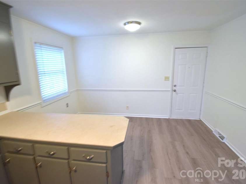 2510 Briar Oak Drive, Gastonia, NC 28052.  MLS# CAR4426891, YatesRealty ID 52447. 