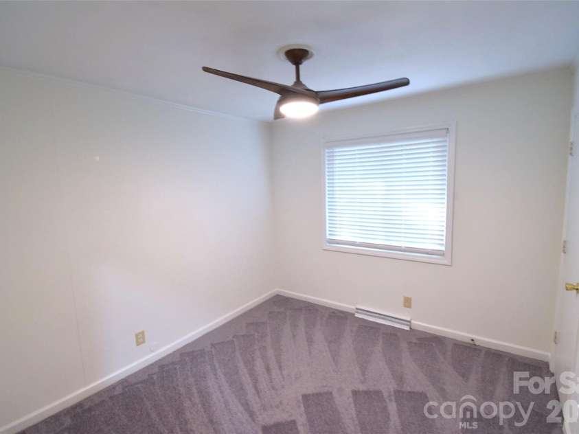 2510 Briar Oak Drive, Gastonia, NC 28052.  MLS# CAR4426891, YatesRealty ID 52447. 