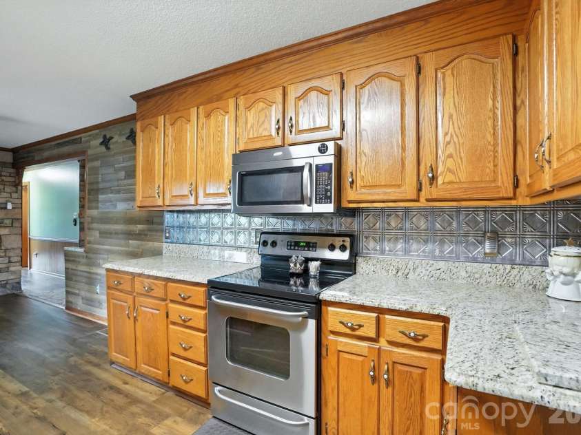 3369 Roberta Road, Concord, NC 28027.  MLS# CAR4288851, YatesRealty ID 5245. 