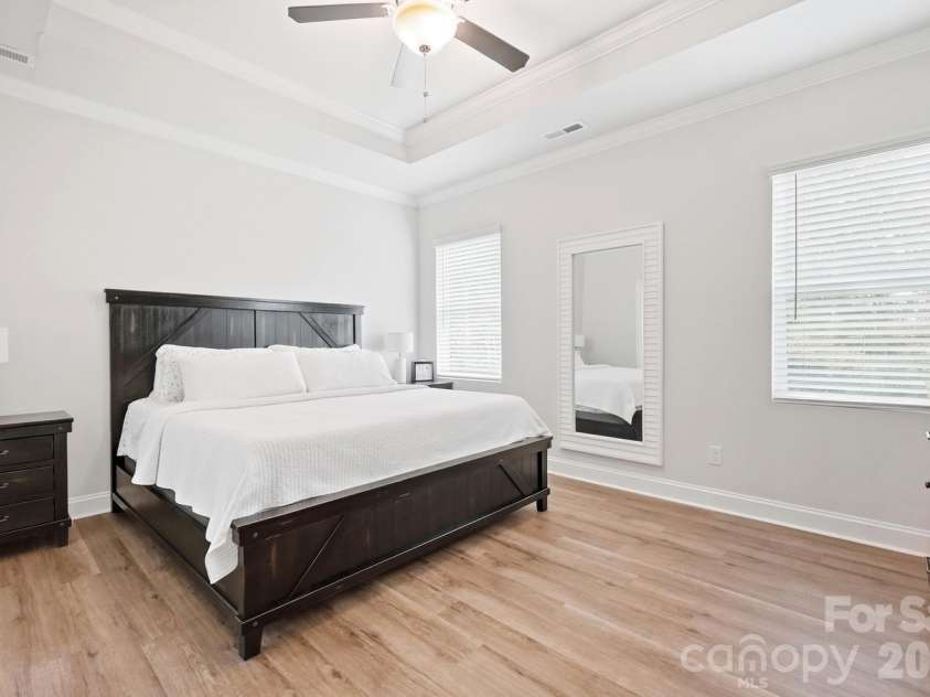 5112 Natural Path Lane, Waxhaw, NC 28173.  MLS# CAR4426658, YatesRealty ID 52452. 