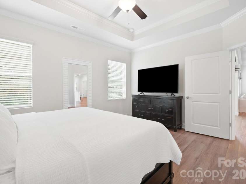 5112 Natural Path Lane, Waxhaw, NC 28173.  MLS# CAR4426658, YatesRealty ID 52452. 