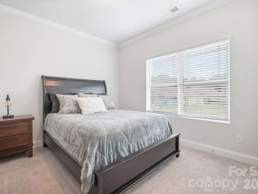 5112 Natural Path Lane, Waxhaw, NC 28173.  MLS# CAR4426658, YatesRealty ID 52452. Primary