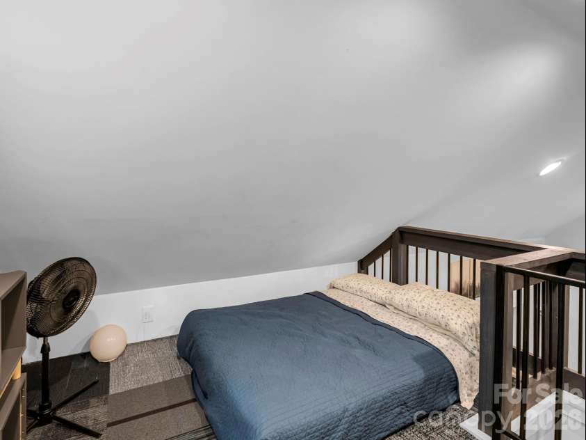 126 Swans Way, Lake Lure, NC 28746.  MLS# CAR4425832, YatesRealty ID 52458. 
