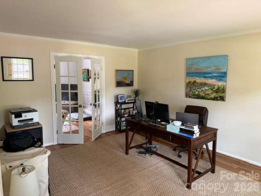 7824 Hickory Stick Place, Charlotte, NC 28277.  MLS# CAR4424681, YatesRealty ID 52460. 