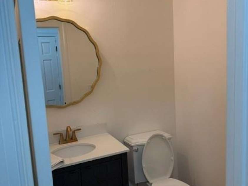 7824 Hickory Stick Place, Charlotte, NC 28277.  MLS# CAR4424681, YatesRealty ID 52460. 