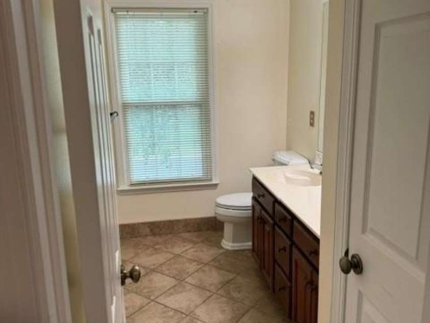 7824 Hickory Stick Place, Charlotte, NC 28277.  MLS# CAR4424681, YatesRealty ID 52460. 
