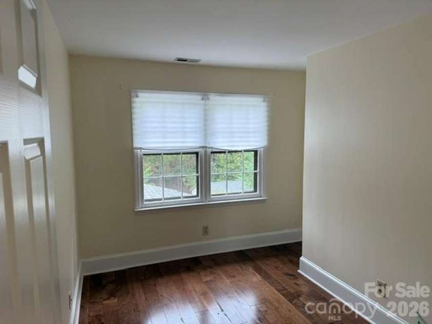 7824 Hickory Stick Place, Charlotte, NC 28277.  MLS# CAR4424681, YatesRealty ID 52460. 