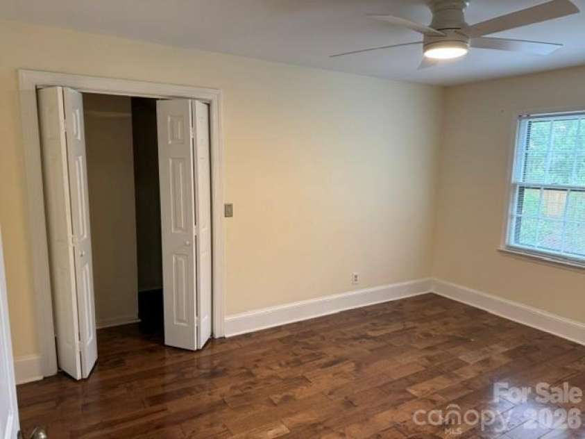 7824 Hickory Stick Place, Charlotte, NC 28277.  MLS# CAR4424681, YatesRealty ID 52460. 