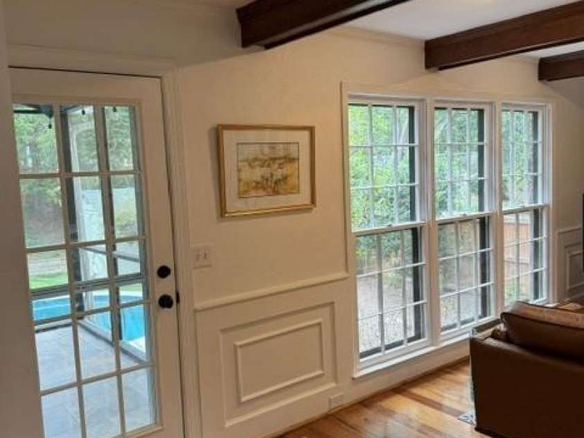 7824 Hickory Stick Place, Charlotte, NC 28277.  MLS# CAR4424681, YatesRealty ID 52460. 