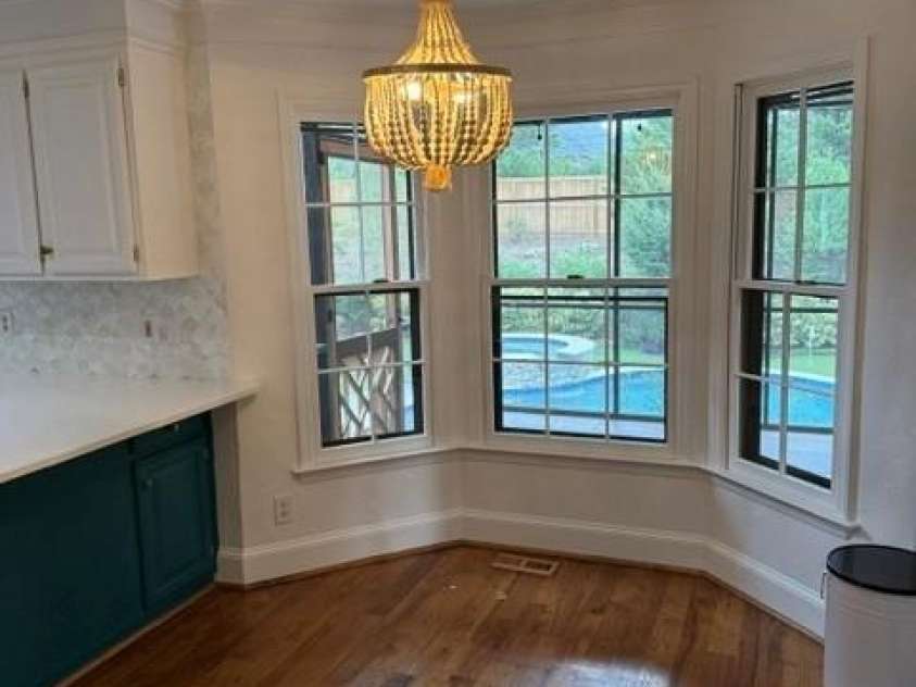 7824 Hickory Stick Place, Charlotte, NC 28277.  MLS# CAR4424681, YatesRealty ID 52460. 