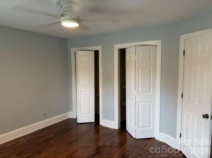 7824 Hickory Stick Place, Charlotte, NC 28277.  MLS# CAR4424681, YatesRealty ID 52460. 