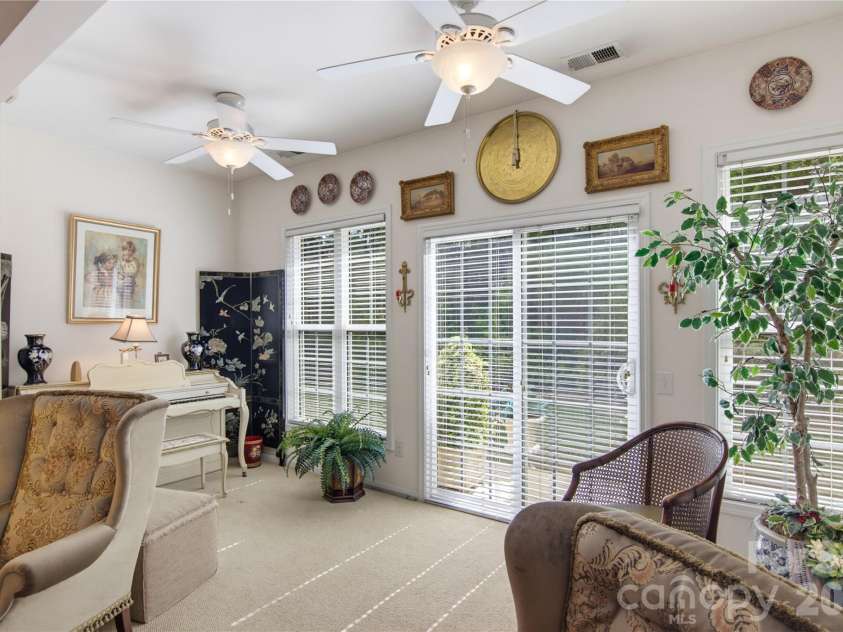 3238 Darlington Road, Matthews, NC 28201.  MLS# CAR4424839, YatesRealty ID 52461. 