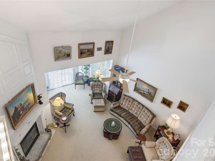 3238 Darlington Road, Matthews, NC 28201.  MLS# CAR4424839, YatesRealty ID 52461. 