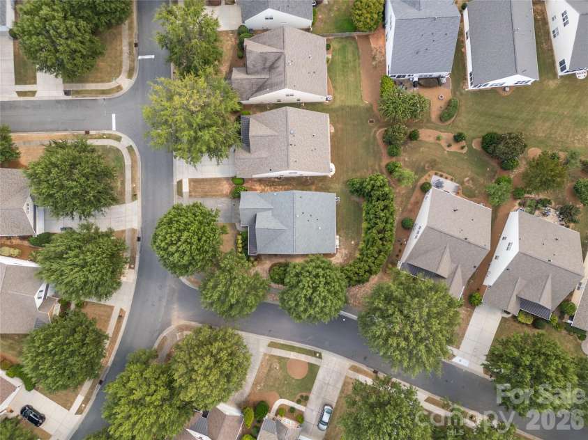 3238 Darlington Road, Matthews, NC 28201.  MLS# CAR4424839, YatesRealty ID 52461. 
