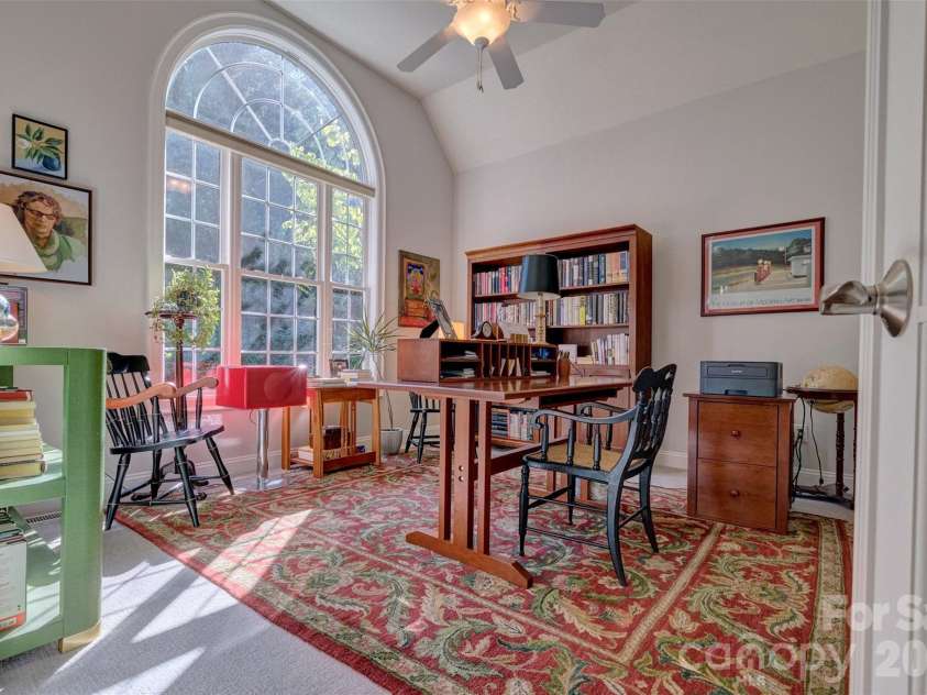 1465 Floral Road, Rock Hill, SC 29732.  MLS# CAR4424588, YatesRealty ID 52462. 