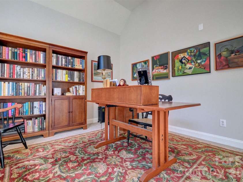1465 Floral Road, Rock Hill, SC 29732.  MLS# CAR4424588, YatesRealty ID 52462. 