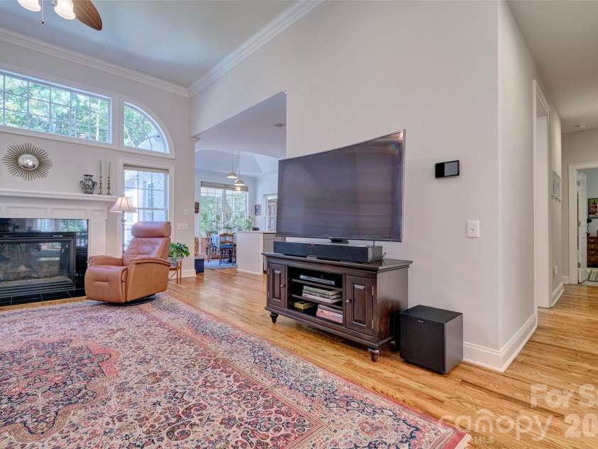 1465 Floral Road, Rock Hill, SC 29732.  MLS# CAR4424588, YatesRealty ID 52462. 