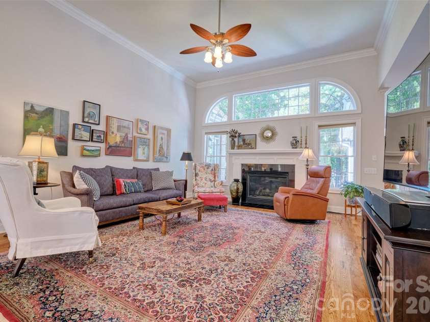 1465 Floral Road, Rock Hill, SC 29732.  MLS# CAR4424588, YatesRealty ID 52462. 