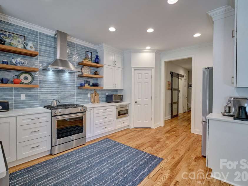 1465 Floral Road, Rock Hill, SC 29732.  MLS# CAR4424588, YatesRealty ID 52462. 