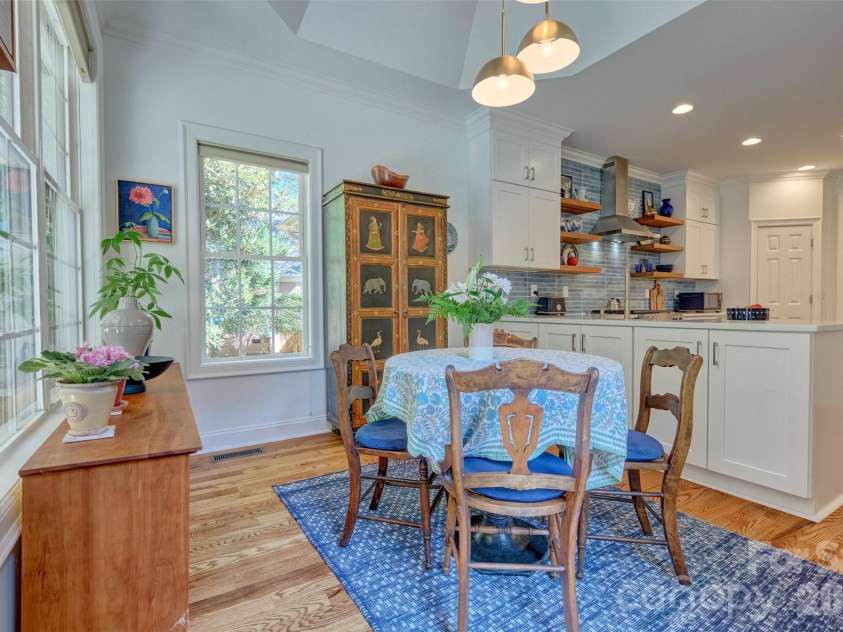 1465 Floral Road, Rock Hill, SC 29732.  MLS# CAR4424588, YatesRealty ID 52462. 