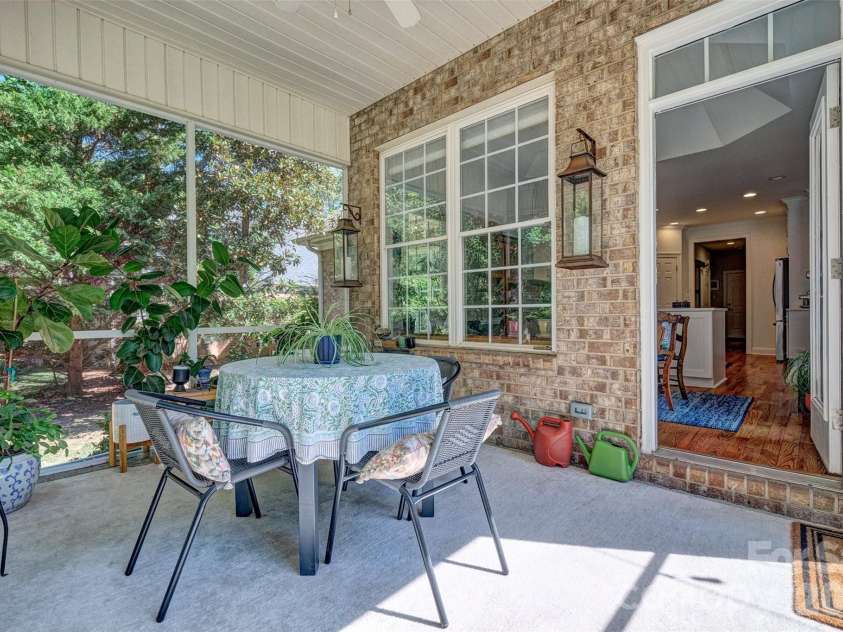 1465 Floral Road, Rock Hill, SC 29732.  MLS# CAR4424588, YatesRealty ID 52462. 