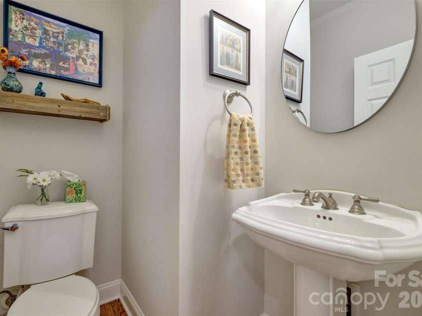1465 Floral Road, Rock Hill, SC 29732.  MLS# CAR4424588, YatesRealty ID 52462. 