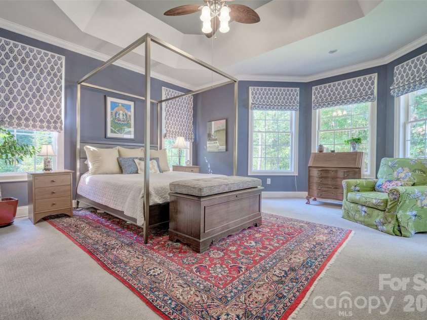 1465 Floral Road, Rock Hill, SC 29732.  MLS# CAR4424588, YatesRealty ID 52462. 