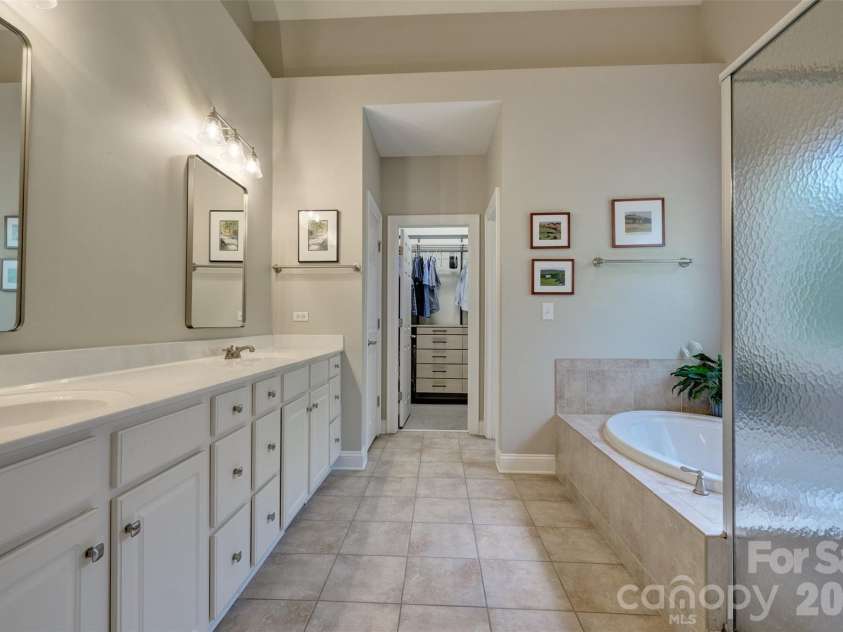 1465 Floral Road, Rock Hill, SC 29732.  MLS# CAR4424588, YatesRealty ID 52462. 