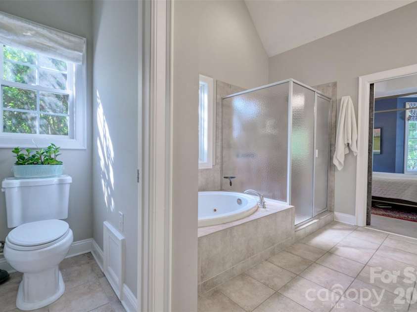 1465 Floral Road, Rock Hill, SC 29732.  MLS# CAR4424588, YatesRealty ID 52462. 