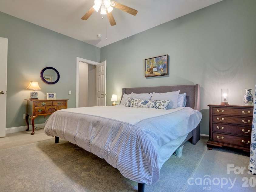 1465 Floral Road, Rock Hill, SC 29732.  MLS# CAR4424588, YatesRealty ID 52462. 
