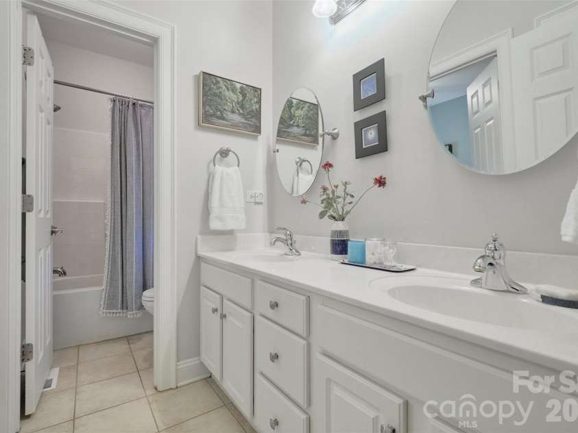 1465 Floral Road, Rock Hill, SC 29732.  MLS# CAR4424588, YatesRealty ID 52462. 